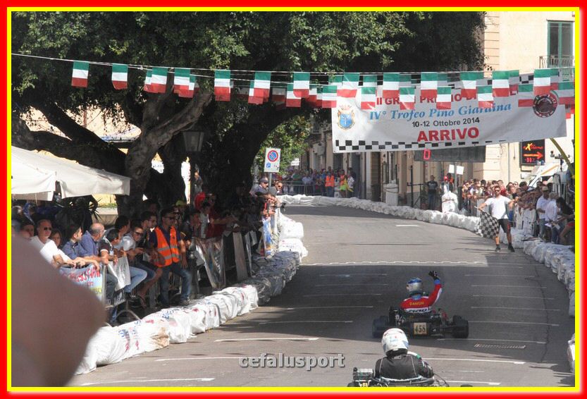 141012 kart 680_tn.jpg